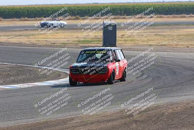 media/Sep-23-2023-VARA (Sat) [[d62a4618ca]]/Group 6/Race/